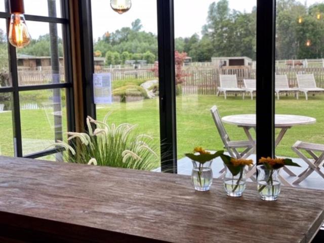 Deurles Moment Bed and Breakfast Sint-Martens-Latem Εξωτερικό φωτογραφία